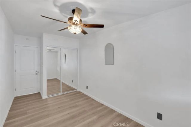 68613 E, Cathedral City, CA 92234