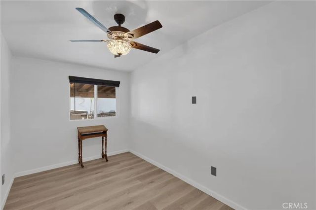 68613 E, Cathedral City, CA 92234