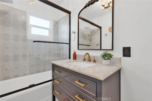 68613 E, Cathedral City, CA 92234