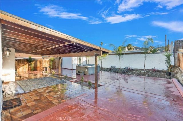 68613 E, Cathedral City, CA 92234