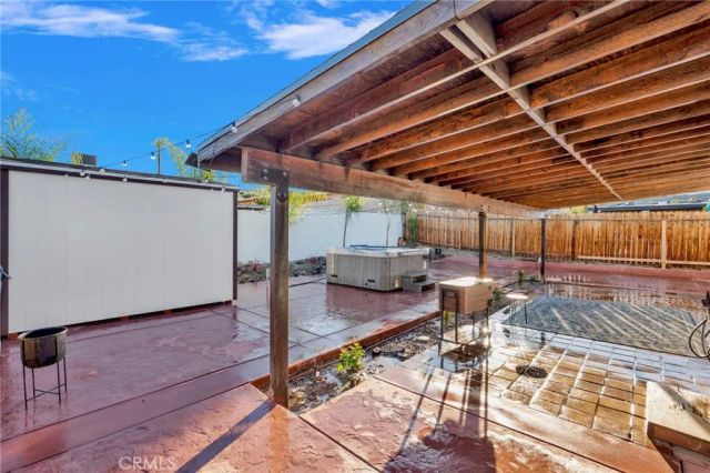 68613 E, Cathedral City, CA 92234