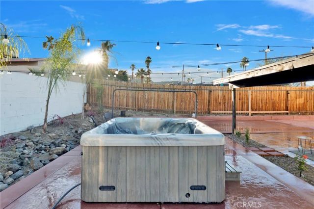 68613 E, Cathedral City, CA 92234