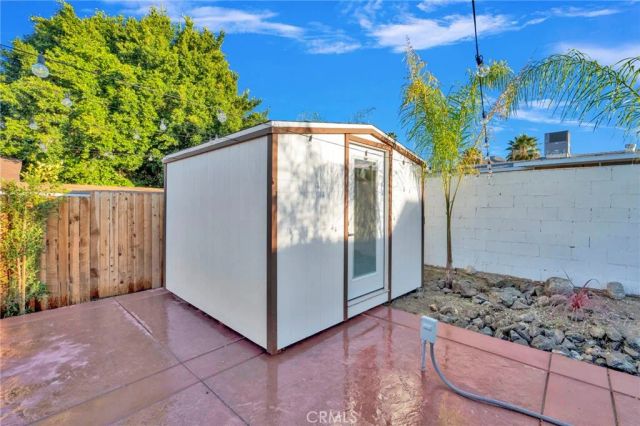 68613 E, Cathedral City, CA 92234