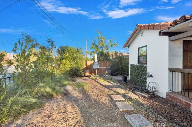 68613 E, Cathedral City, CA 92234