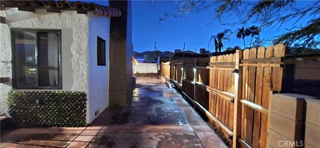 68613 E, Cathedral City, CA 92234