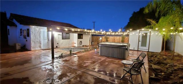 68613 E, Cathedral City, CA 92234