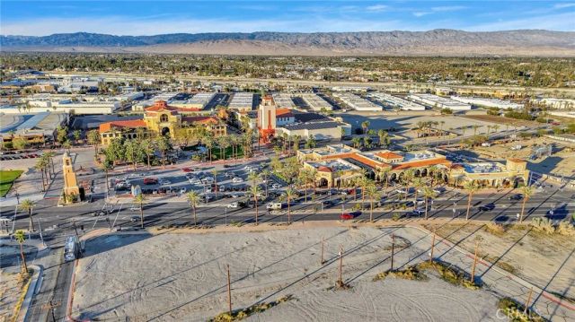 68613 E, Cathedral City, CA 92234