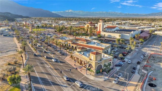 68613 E, Cathedral City, CA 92234