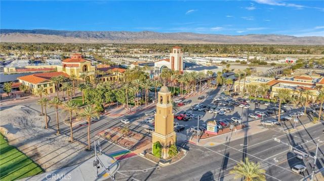 68613 E, Cathedral City, CA 92234