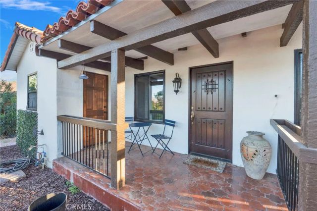 68613 E, Cathedral City, CA 92234