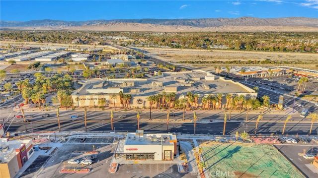 68613 E, Cathedral City, CA 92234