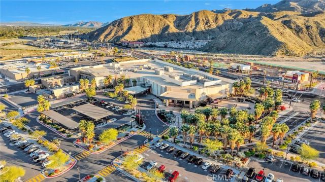 68613 E, Cathedral City, CA 92234