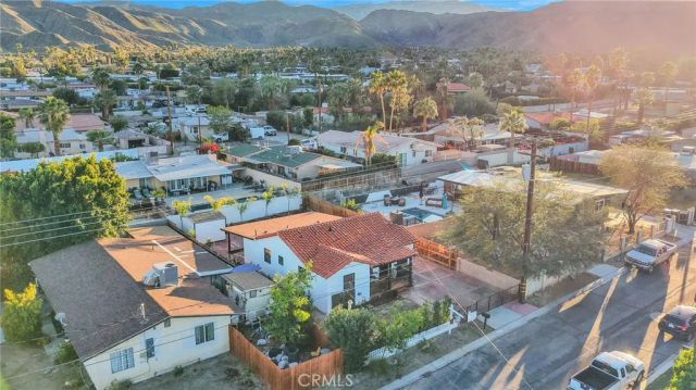 68613 E, Cathedral City, CA 92234