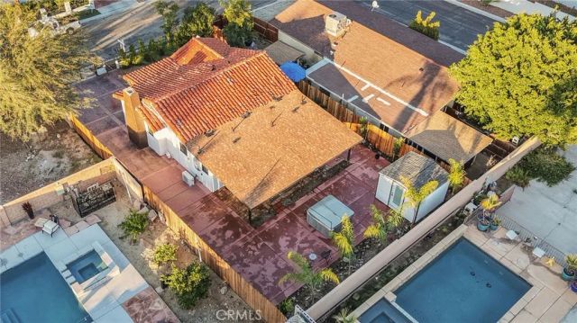 68613 E, Cathedral City, CA 92234