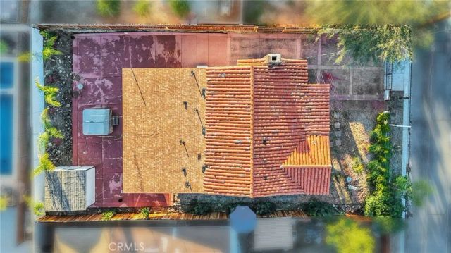 68613 E, Cathedral City, CA 92234