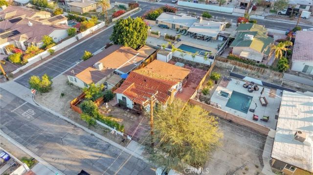 68613 E, Cathedral City, CA 92234