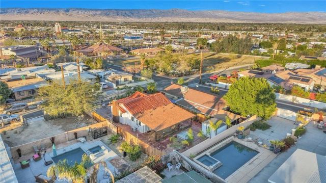 68613 E, Cathedral City, CA 92234