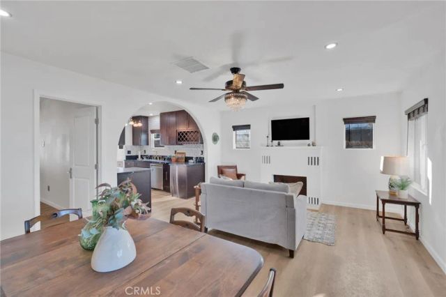 68613 E, Cathedral City, CA 92234