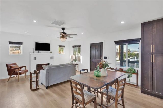 68613 E, Cathedral City, CA 92234