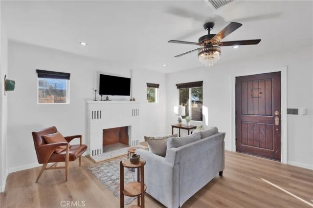 68613 E, Cathedral City, CA 92234