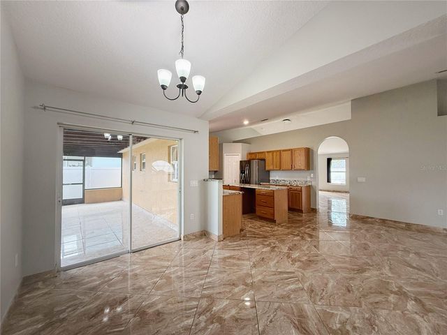 774 LOBELIA DR, Davenport, FL 33837