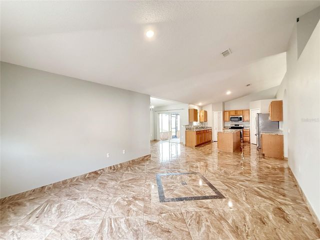 774 LOBELIA DR, Davenport, FL 33837