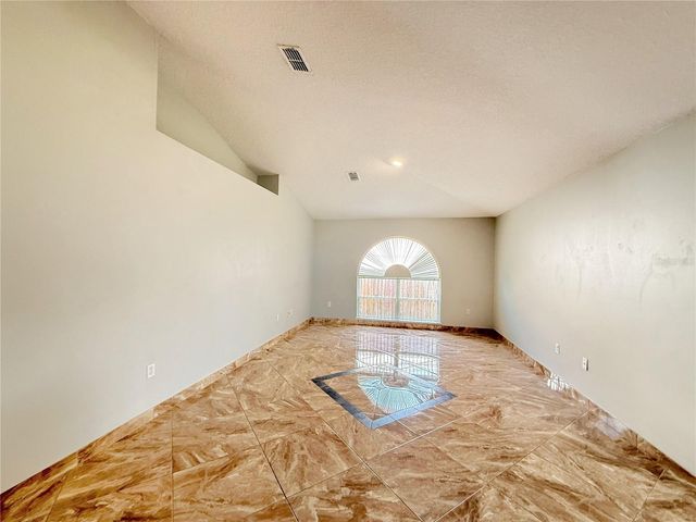 774 LOBELIA DR, Davenport, FL 33837