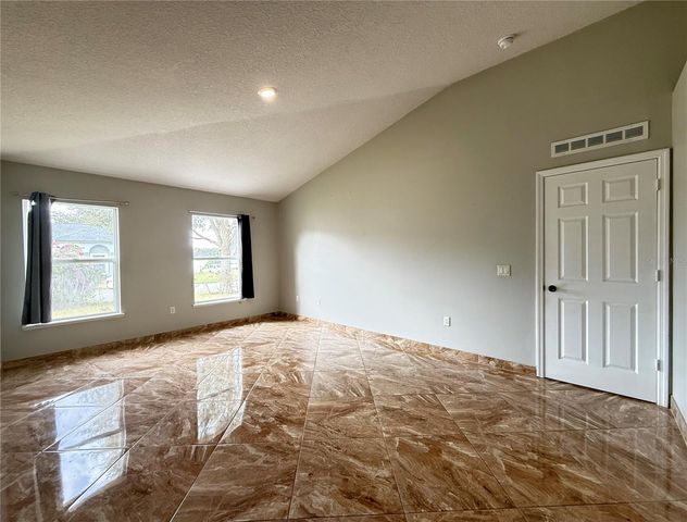 774 LOBELIA DR, Davenport, FL 33837