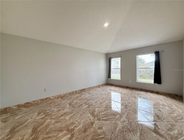 774 LOBELIA DR, Davenport, FL 33837