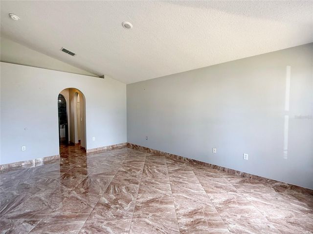 774 LOBELIA DR, Davenport, FL 33837