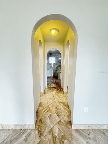 774 LOBELIA DR, Davenport, FL 33837