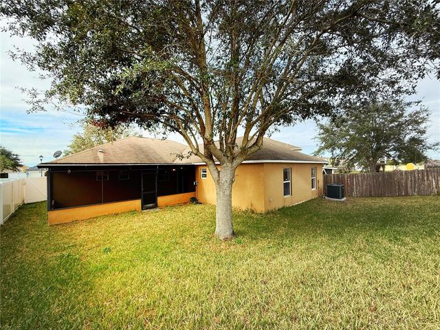 774 LOBELIA DR, Davenport, FL 33837