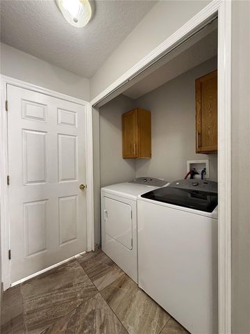 774 LOBELIA DR, Davenport, FL 33837