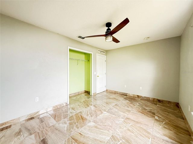 774 LOBELIA DR, Davenport, FL 33837