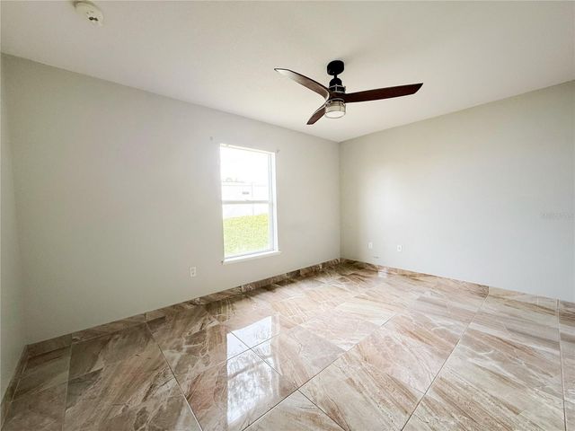 774 LOBELIA DR, Davenport, FL 33837