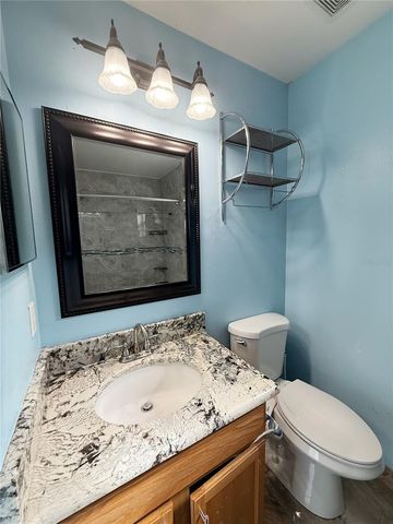 774 LOBELIA DR, Davenport, FL 33837