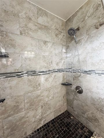 774 LOBELIA DR, Davenport, FL 33837