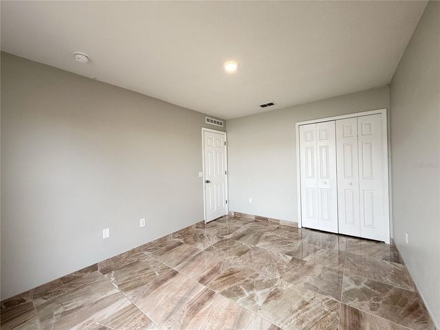 774 LOBELIA DR, Davenport, FL 33837