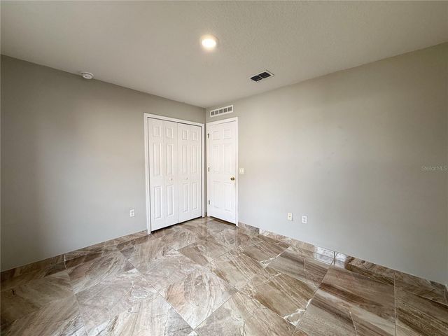 774 LOBELIA DR, Davenport, FL 33837