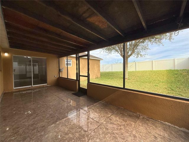 774 LOBELIA DR, Davenport, FL 33837