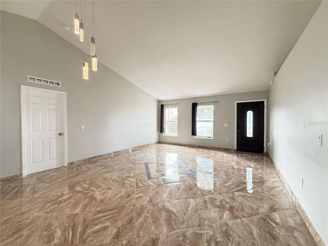 774 LOBELIA DR, Davenport, FL 33837