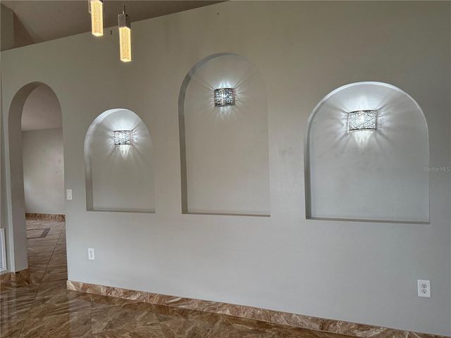 774 LOBELIA DR, Davenport, FL 33837