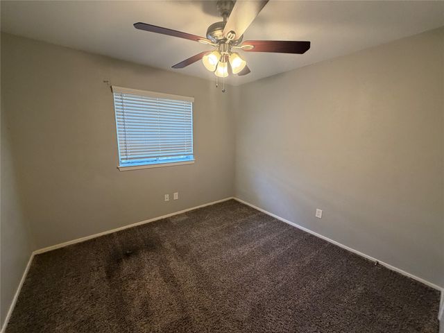 738 Brighton Lane, Garland, TX 75043