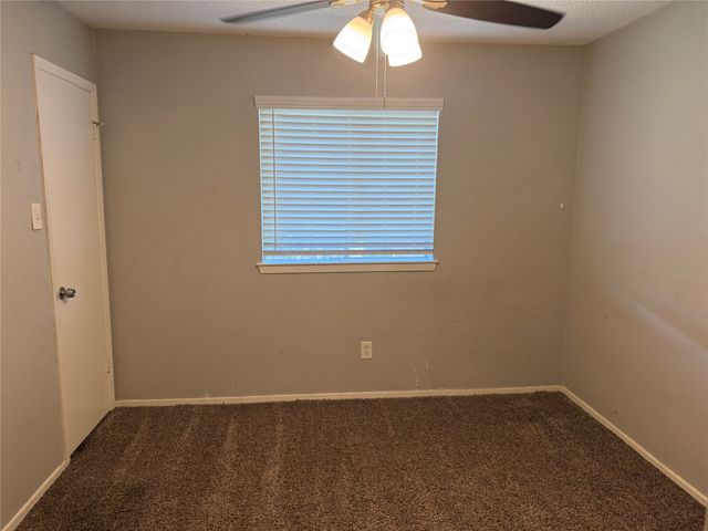 738 Brighton Lane, Garland, TX 75043