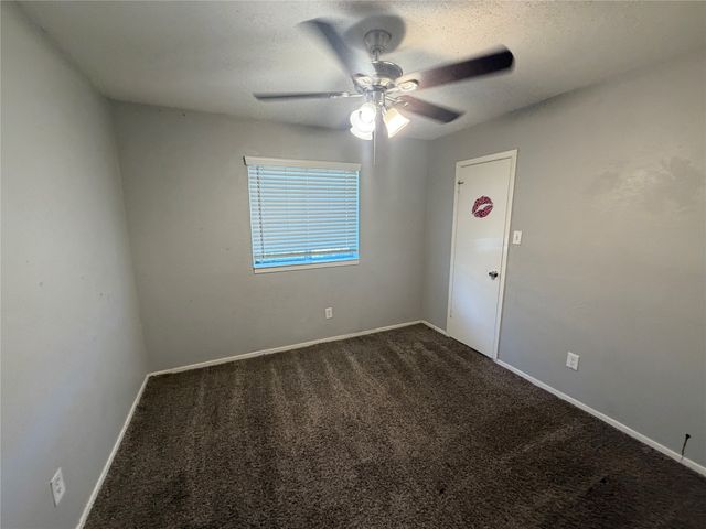 738 Brighton Lane, Garland, TX 75043
