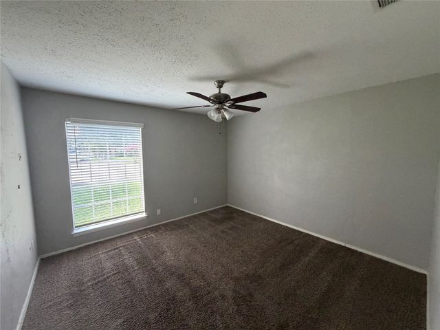 738 Brighton Lane, Garland, TX 75043