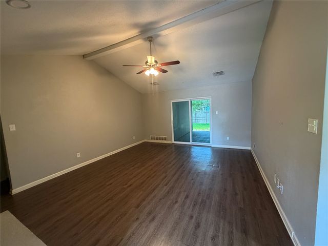 738 Brighton Lane, Garland, TX 75043