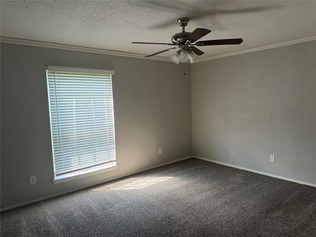 738 Brighton Lane, Garland, TX 75043