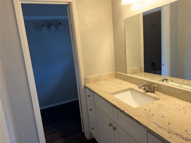 738 Brighton Lane, Garland, TX 75043