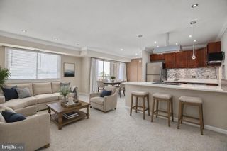 1604 RENATE DR #303, Woodbridge, VA 22192
